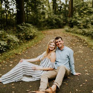 Meet your Posher, Billy